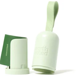 Earth Rated Poepzakjes Met Dispenser - Hondenpoepzakjes - 15