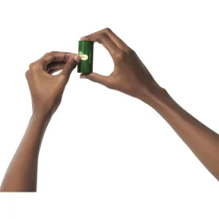 Earth Rated Poepzakjes Navulling - Hondenpoepzakjes - 15