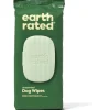 Earth Rated Schoonmaakdoekjes Hond - Vachtverzorging - 100 stuks