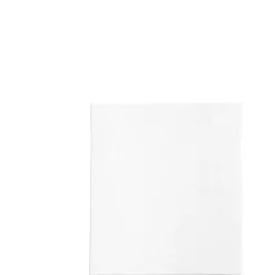 Earth Rated Schoonmaakdoekjes Hond - Vachtverzorging - 100 stuks