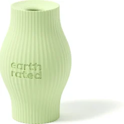 Earth Rated Treat Toy Groen - Hondenspeelgoed