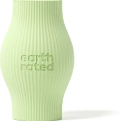 Earth Rated Treat Toy Groen - Hondenspeelgoed