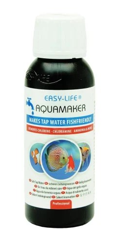Easy Life Aquamaker - Waterverbeteraars