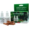 Easy Life Aquascaping Kit - Onderhoud - per set