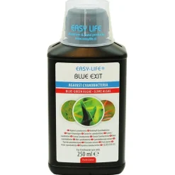 Easy Life Bio Exit Blue - Waterverbeteraars - 250 ml
