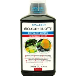 Easy Life Bio-Exit Silicate - Bemesting