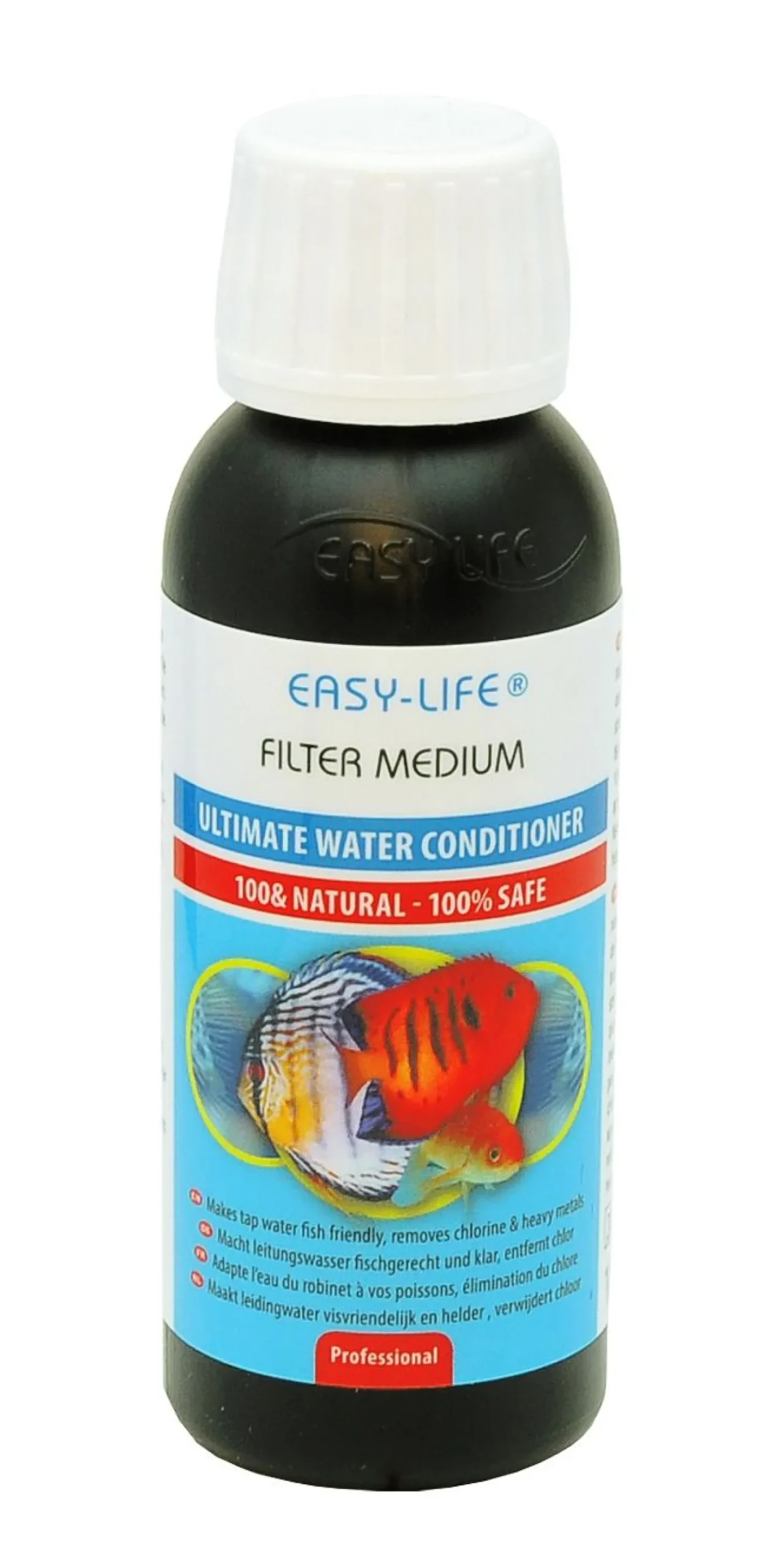 Easy Life Filter Medium - Waterverbeteraars