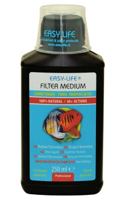 Easy Life Filter Medium - Waterverbeteraars