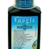 Easy Life Voogle - Medicijnen - 250 ml