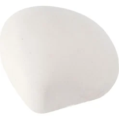 Ebi Aqua Fresh Mineraalblok - Waterverbeteraars - 35 g Wit per stuk