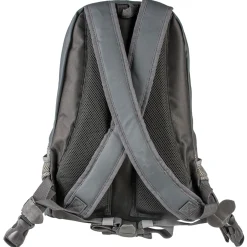 Ebi Draagzak Maria M - Hondendraagtas - 41.5x17.5x43 cm Zwart