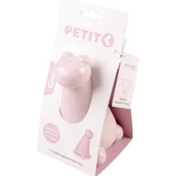 Ebi Petit Beloningsspeeltje Gigi 9x9x15 cm - Hondenspeelgoed