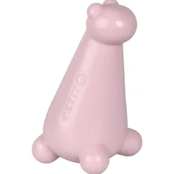 Ebi Petit Beloningsspeeltje Gigi 9x9x15 cm - Hondenspeelgoed