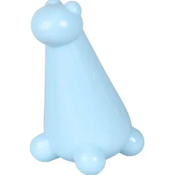 Ebi Petit Beloningsspeeltje Gigi 9x9x15 cm - Hondenspeelgoed