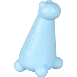 Ebi Petit Beloningsspeeltje Gigi 9x9x15 cm - Hondenspeelgoed