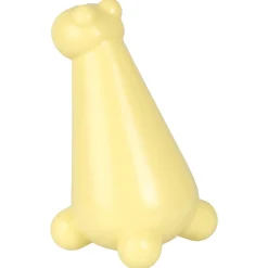 Ebi Petit Beloningsspeeltje Gigi 9x9x15 cm - Hondenspeelgoed