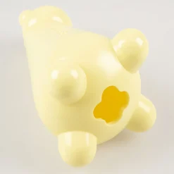 Ebi Petit Beloningsspeeltje Gigi 9x9x15 cm - Hondenspeelgoed