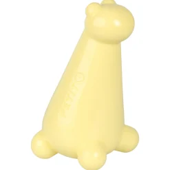 Ebi Petit Beloningsspeeltje Gigi 9x9x15 cm - Hondenspeelgoed