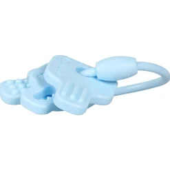 Ebi Petit Kauwspeeltje Cleo 8x6.5 cm - Hondenspeelgoed