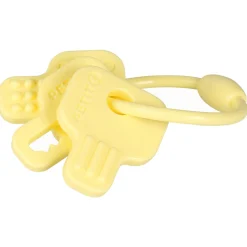 Ebi Petit Kauwspeeltje Cleo 8x6.5 cm - Hondenspeelgoed