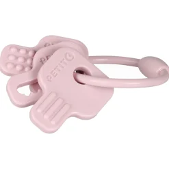 Ebi Petit Kauwspeeltje Cleo 8x6.5 cm - Hondenspeelgoed