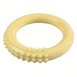 Ebi Petit Kauwspeeltje Lola Ø10 cm - Hondenspeelgoed