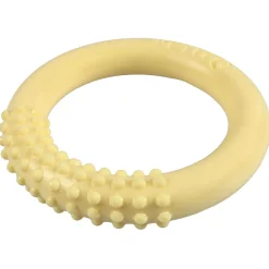 Ebi Petit Kauwspeeltje Lola Ø10 cm - Hondenspeelgoed