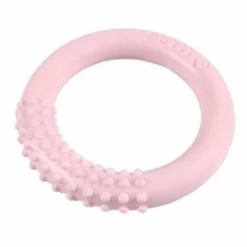 Ebi Petit Kauwspeeltje Lola Ø10 cm - Hondenspeelgoed