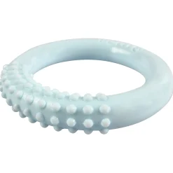 Ebi Petit Kauwspeeltje Lola Ø10 cm - Hondenspeelgoed