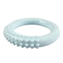 Ebi Petit Kauwspeeltje Lola Ø10 cm - Hondenspeelgoed