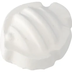 Ebi Vakantievoer - Vissenvoer - 40 g per stuk 14 Dagen