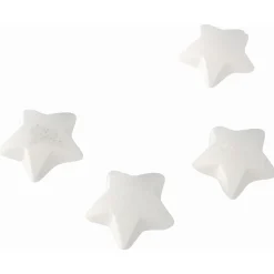 Ebi Weekendvoer - Vissenvoer - 5x5 g 5 stuks 5x3 Dagen