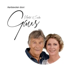 Ecodor Uf2000 Navulverpakking - Hondenzindelijkstraining - 1 l