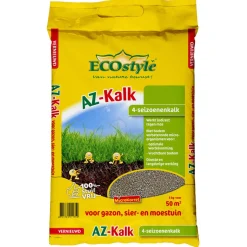 Ecostyle Az-Kalk - Kalk