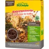 Ecostyle Bladcomposteerder Kleigrond - Bodemverbetering - 4.5 kg