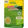 Ecostyle Gazon-Az+ Droogtebescherming - Gazonmeststoffen - 4.5 kg