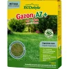 Ecostyle Gazon-Az+ Met Az-Kalk - Gazonmeststoffen - 4.5 kg
