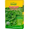 Ecostyle Graszaad Met Microklaver - Graszaden - 1 kg