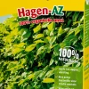 Ecostyle Hagen-Az - Siertuinmeststoffen - 30 m2 1.6 kg