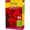 Ecostyle Rozen-Az - Siertuinmeststoffen - 800 g 25 stuks Dã© Meststof Voor Rijkbloeiende Rozen
