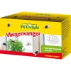 Ecostyle Vliegenvanger - Insectenbestrijding -