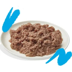 Edgard&Cooper Adult Paté 85 g - Kattenvoer