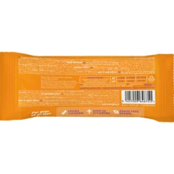 Edgard&Cooper Bar - Hondensnacks