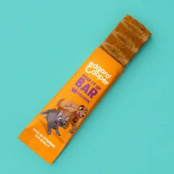 Edgard&Cooper Bar - Hondensnacks