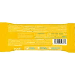 Edgard&Cooper Bar - Hondensnacks