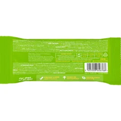 Edgard&Cooper Bar - Hondensnacks