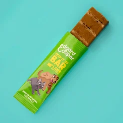 Edgard&Cooper Bar - Hondensnacks