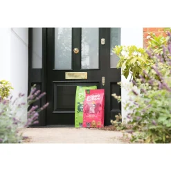 Edgard&Cooper Bio Organic Beef Adult Rund&Kip&Rode Biet - Hondenvoer