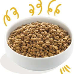 Edgard&Cooper Bio Organic Turkey Adult Kalkoen&Kip&Wortel - Hondenvoer