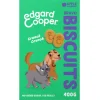 Edgard&Cooper Biscuit - Hondensnacks - Appel 400 g